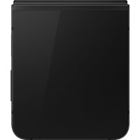 Телефон Samsung Galaxy Z Flip7 FE SM-F761B 8GB/128GB (черный)