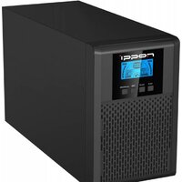 Источник бесперебойного питания IPPON Innova G2 1000