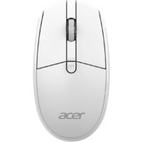 Мышь Acer OMR408 (белый)