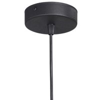 Подвесная люстра Vitaluce V4961-1/1S