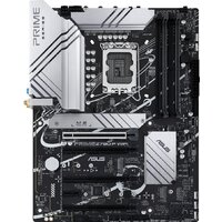 Материнская плата ASUS Prime Z790-P WiFi