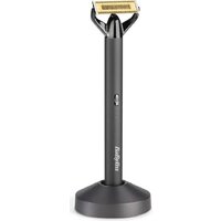 Триммер для бороды и усов BaByliss OT991E