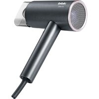 Фен BBK BHD3002