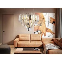 Подвесная люстра Ambrella light TR TR5256
