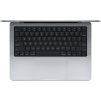 Ноутбук Apple MacBook Pro 14" M2 Max 2023 Z17G001B2
