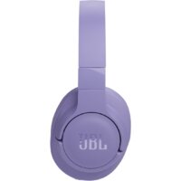 Наушники JBL Tune 770NC (сиреневый, китайская версия)