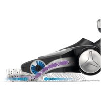 Пылесос Philips FC6162/02