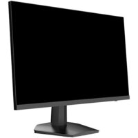 Игровой монитор Hisense 24G3Q