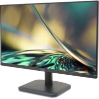 Монитор Acer EK241YHbi UM.QE1EE.H02