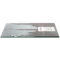Напольные весы Endever Aurora 556