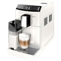 Кофемашина Philips EP3362/00