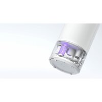 Увлажнитель воздуха Xiaomi Smart Humidifier 2 MJJSQ05DY (европейская версия)