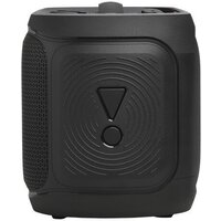 Беспроводная колонка JBL PartyBox On-The-Go 2