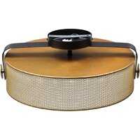 Светильники, люстры, бра, споты Lumion Drumy 6597/40L