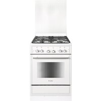 Кухонная плита GEFEST ПГ 6300-02 0340T