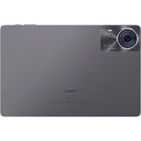 Планшет Cubot Tab 70 6GB/128GB LTE (серый)