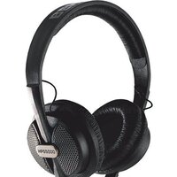 Наушники Behringer HPS5000