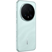 Телефон HONOR Magic8 Pro 12GB/512GB китайская версия (небесная лазурь)