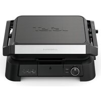 Электрогриль Tefal GC5108E0