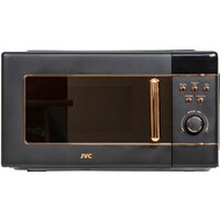 Микроволновая печь JVC JK-MW270D