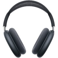 Наушники Apple AirPods Max 2 (полуночный)
