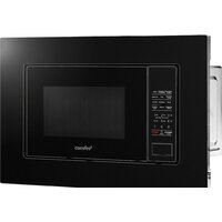 Микроволновая печь Comfee CBM2010B
