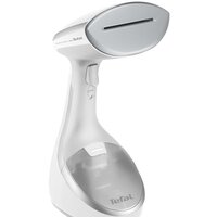 Отпариватель Tefal DT9130E0