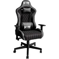 Игровое (геймерское) кресло HAFF Grid GC-10121