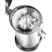 Соковыжималка CASO CP 330 Pro