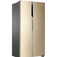 Холодильник side by side Haier HRF-541DG7RU