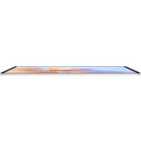Планшет HONOR Pad V9 Wi-Fi 8GB/256GB (белый)