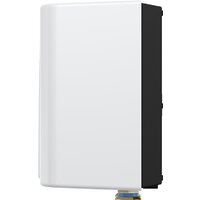 Проточный электрический водонагреватель Thermex Balance 4500