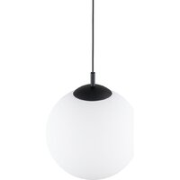 Подвесная люстра TK Lighting Esme 5671