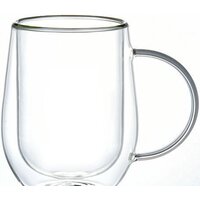 Набор кружек Makkua Cup Hygge 3 3CH330