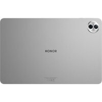 Планшет HONOR Pad 10 5G HEY3-N09 8GB/256GB (серый)
