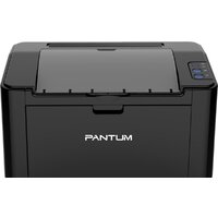 Принтер Pantum P2500