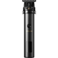 Машинка для стрижки волос Dreame T3 AG01B
