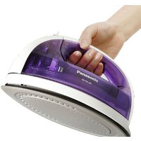 Утюг Panasonic NI-WL30VTW