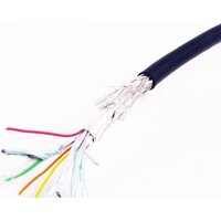 Кабель Cablexpert CC-HDMI4-6