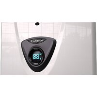 Газовая колонка Ariston Fast EVO C 11