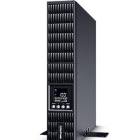 Источник бесперебойного питания CyberPower OLS2000ERT2UA