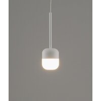 Подвесная люстра Moderli Drop V10861-PL