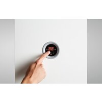 Отопительный котел Bosch Tronic Heat 3500 15 7738502586