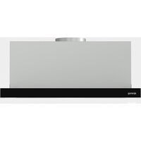 Кухонная вытяжка Gorenje TH60E6XB