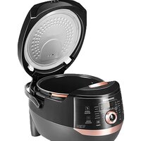 Мультиварка Redmond (Редмонд) SkyKitchen RMK-CB391S