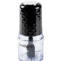 Чоппер Endever Sigma-59