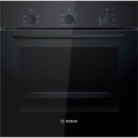 Электрический духовой шкаф Bosch Serie 2 HBF011BA1T