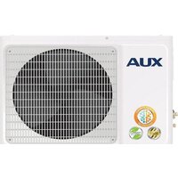 Сплит-система AUX ASW-H09A4/JD-R2DI