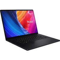 Рабочая станция ASUS ProArt P16 OLED H7606WR-SE005X