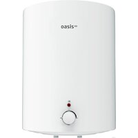 Накопительный электрический водонагреватель Oasis Eco VD-30L